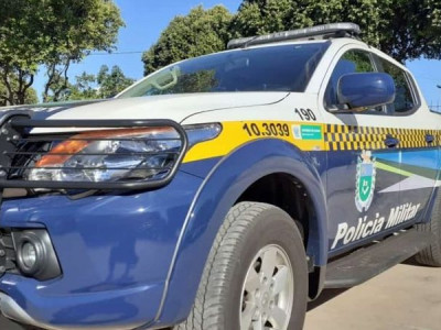 Motoristas bêbados são flagrados e presos dirigindo