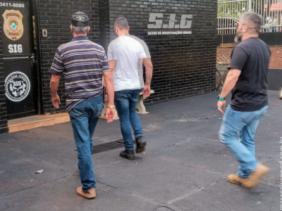 Mulher que atraiu Zuleide para emboscada ganha liberdade
