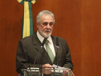 Pequenos negócios ainda sentem efeitos da pandemia