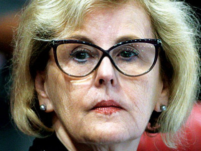 Rosa Weber é a relatora da ação dos governadores para evitar a CPI da Covid