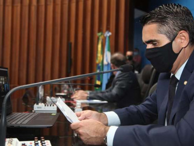 Vamos divulgar: entregar filho para adoção não é crime!