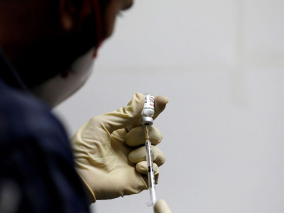 Ministério decide cancelar contrato para aquisição da vacina Covaxin