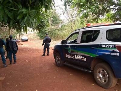 3º Batalhão da PM fecha semestre com a captura de 74 foragidos