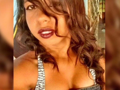 Após 1 ano, assassino de Carla vai a julgamento em Campo Grande