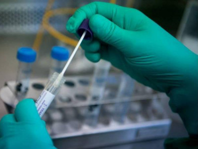 Brasil registra 34,1 mil casos de covid-19 em 24 horas