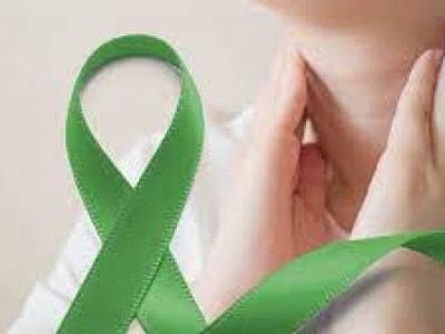 Campanha alerta para prevenção ao câncer de cabeça e pescoço