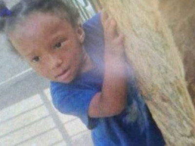 Criança de 4 anos é espancada até a morte pelo padrasto 