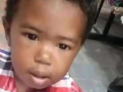 Criança de três anos é encontrada morta na casa de vizinha