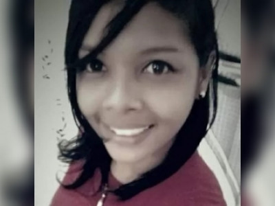 Cruel: suspeito de estuprar, matar e enterrar mulher viva é preso