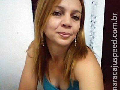 Feminicídios em MS crescem 43% entre 2019 e 2020