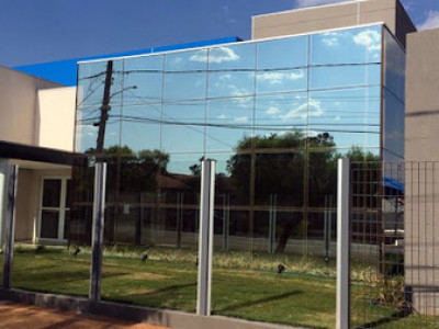 FIEMS anuncia vagas de emprego em Sidrolândia