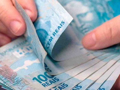 Governo desbloqueia todo o Orçamento de 2021