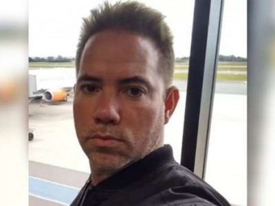 Guarda municipal de folga atira e mata três pessoas no Rio