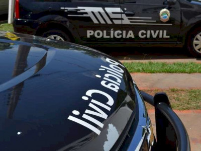 Homem é morto com facada no peito enquanto dormia após briga 