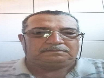Idoso de 71 anos morre de covid após duas doses da vacina