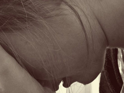 Jovem grávida denuncia padrasto após ser estuprada em canavial