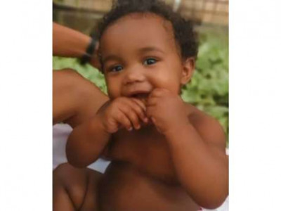 Menina morre após ser atingida por tiros em terminal de ônibus