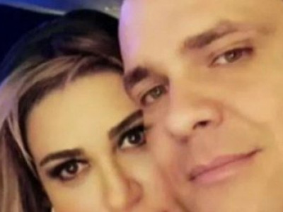 Milionária é presa acusada de encomendar morte de marido em SP 