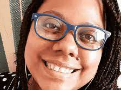 Morre a jornalista Helaine Martins, criadora do projeto 