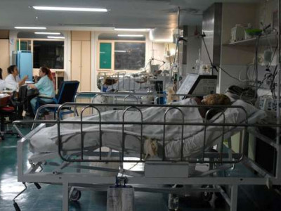 MS registra mais 31 mortes por covid-19
