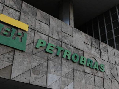 Petrobras assina contrato para venda da Gaspetro