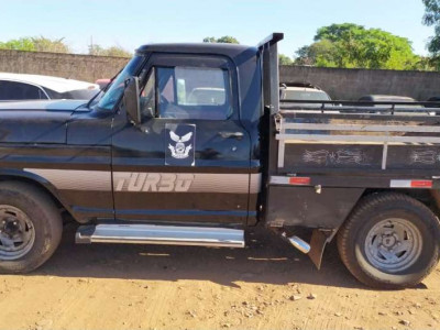 Polícia Civil recupera veículo produto de estelionato