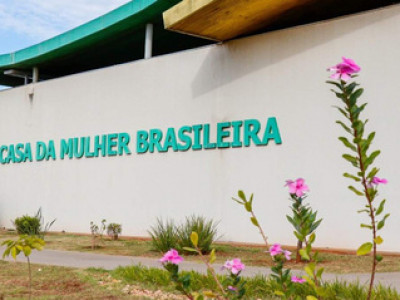 Polícia concluí que enfermeiro do HR é autor de estupro 