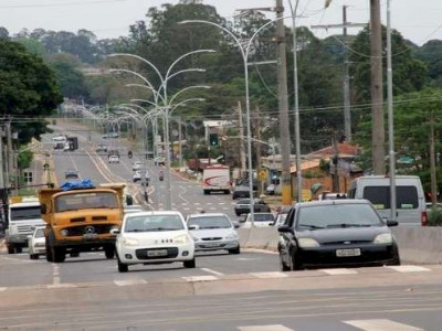 Prazo para pagar licenciamento final 5 e 6 termina na sexta