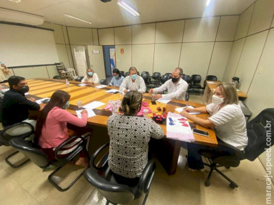 Projeto quer potencializar renda de 30 famílias em assentamento 