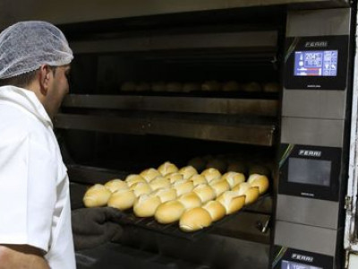Publicada MP que abre crédito a micro e pequenas empresas