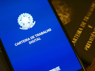 Rede de restaurantes abre 50 vagas de emprego em Campo Grande
