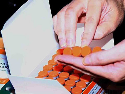 Saúde amplia projeção de entrega de vacinas para agosto