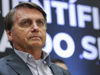 STF manda retomar investigação de suposta interferência de Bolsonaro na PF