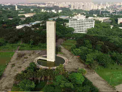 USP oferece cursos gratuitos e online na área de humanidades