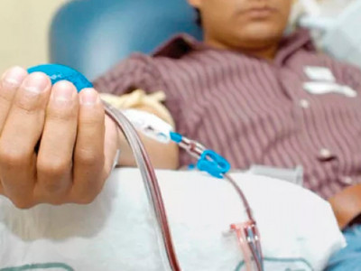 Governo cria rede para melhorar respostas a emergências em saúde