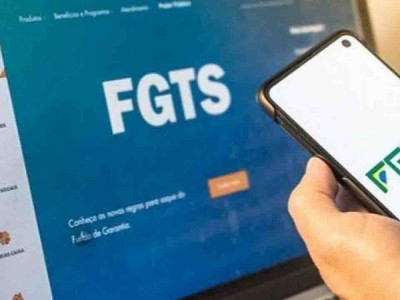 Atenção, trabalhadores: lucro do FGTS pode sair nesta semana