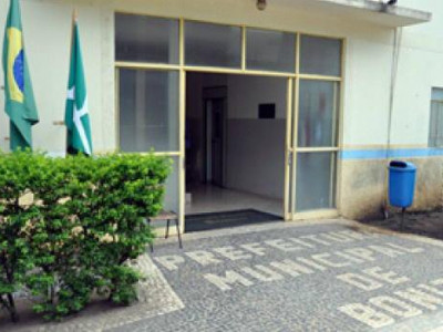 Bonito autoriza retorno de eventos e exposições em novo decreto