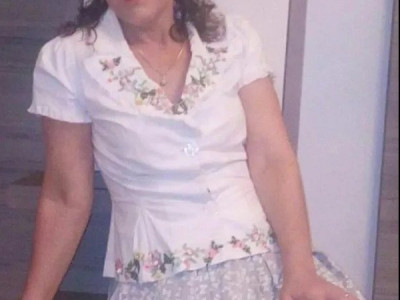 Brasileira é sequestrada na fronteira com o Paraná