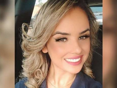 Campo-grandense morre afogada após tentar salvar amigos no mar