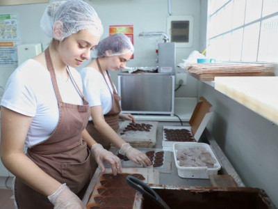 Comissão promove debate sobre gargalos no ambiente de negócios