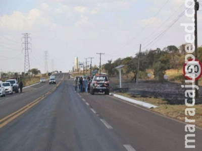 Corpo encontrado esquartejado pertence a mulher de 38 anos