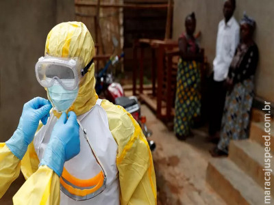 Costa do Marfim registra primeiro caso de ebola desde 1994