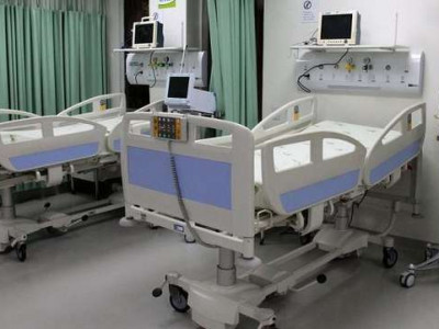 Dados apontam queda de internações de covid-19 e casos em MS