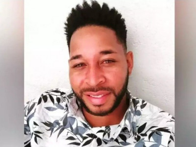 Desaparecido há três dias, pastor é encontrado morto em rio