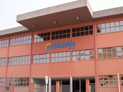 Desembargador do TJ/MS profere aula magna em evento da Unigran