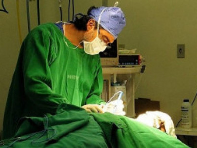 Dourados deverá implantar Organização de Procura de Órgãos