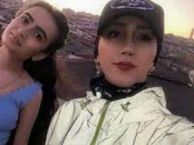 Estrela do TikTok morre aos 23 anos enquanto fazia um vídeo