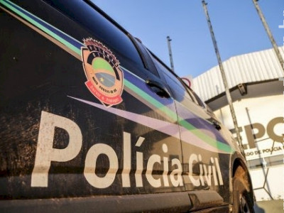 Fazendeiro mata peão durante caçada em haras no MS 