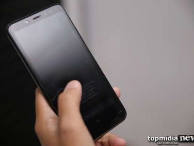 Idoso cai em golpe e perde R$ 5.500 em Campo Grande