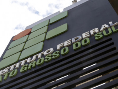 IFMS abre 1.440 vagas em cursos técnicos